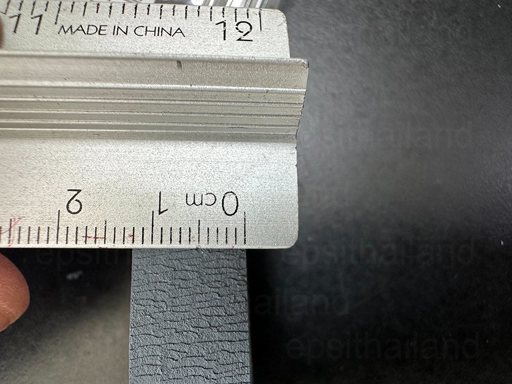 EPSON เฉพาะยางดึงกระดาษ EPSON Pickup Roller L11050/L18050/L18058/L8050/L8058 C12C937771_A 0 กก.