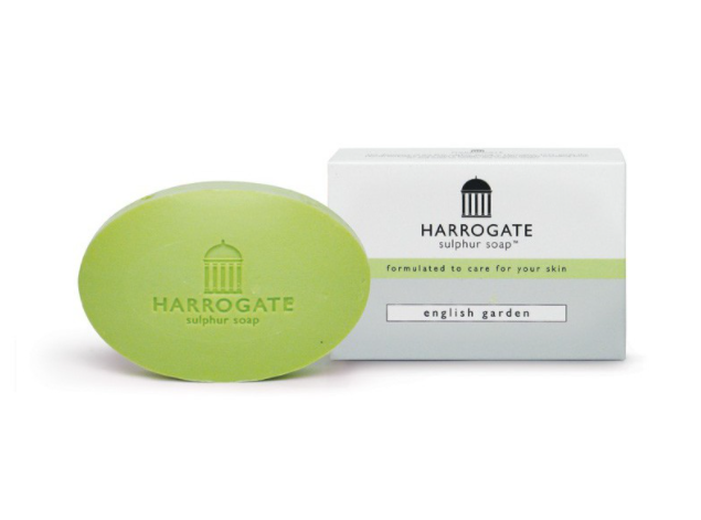 Isispharma Siam Clinic Acne Set เซ็ทสำหรับคนเป็นสิวน้อยถึงปานกลางมีผิวแห้ง (Set B)