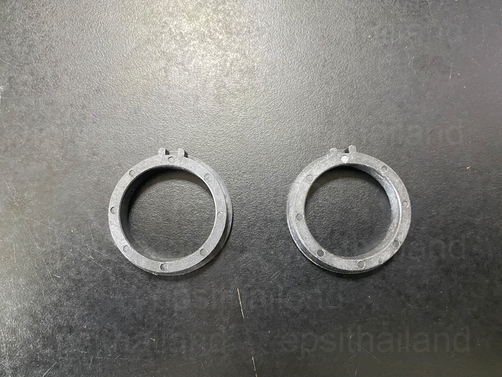 FUJI XEROX BUS-XEROXS1810 บูชปลอกความร้อน BUSHING UPPER ROLLER FOR XEROX DocuCentre S1810/S2010/S2011/S2110/S2220/S2320/S2420/S2520/WC5019/WC5021/WC5022/WC5024 300 กรัม