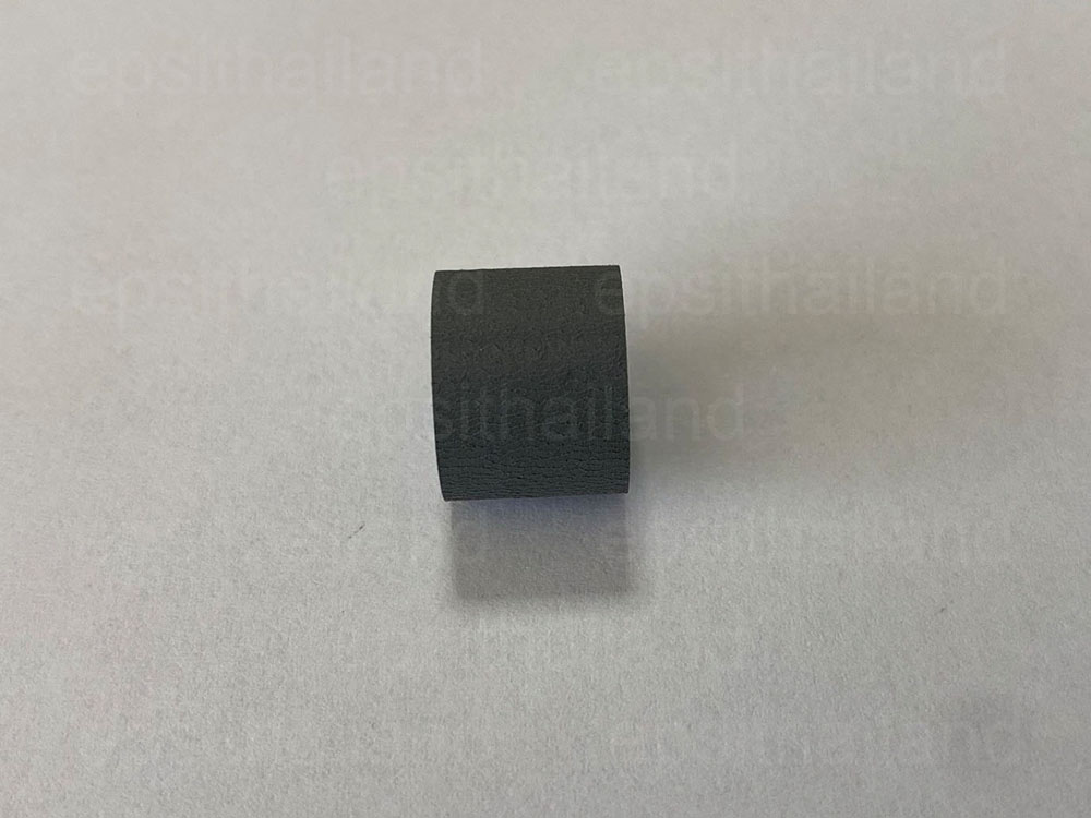 EPSON 1767062_A เฉพาะลูกยางตัวล่าง EPSONEPSON L1110-L1119/L1210-L1256/L3100-L3269/L4150-L4269/L5190-L5296/ET-2500-4800 400 กรัม