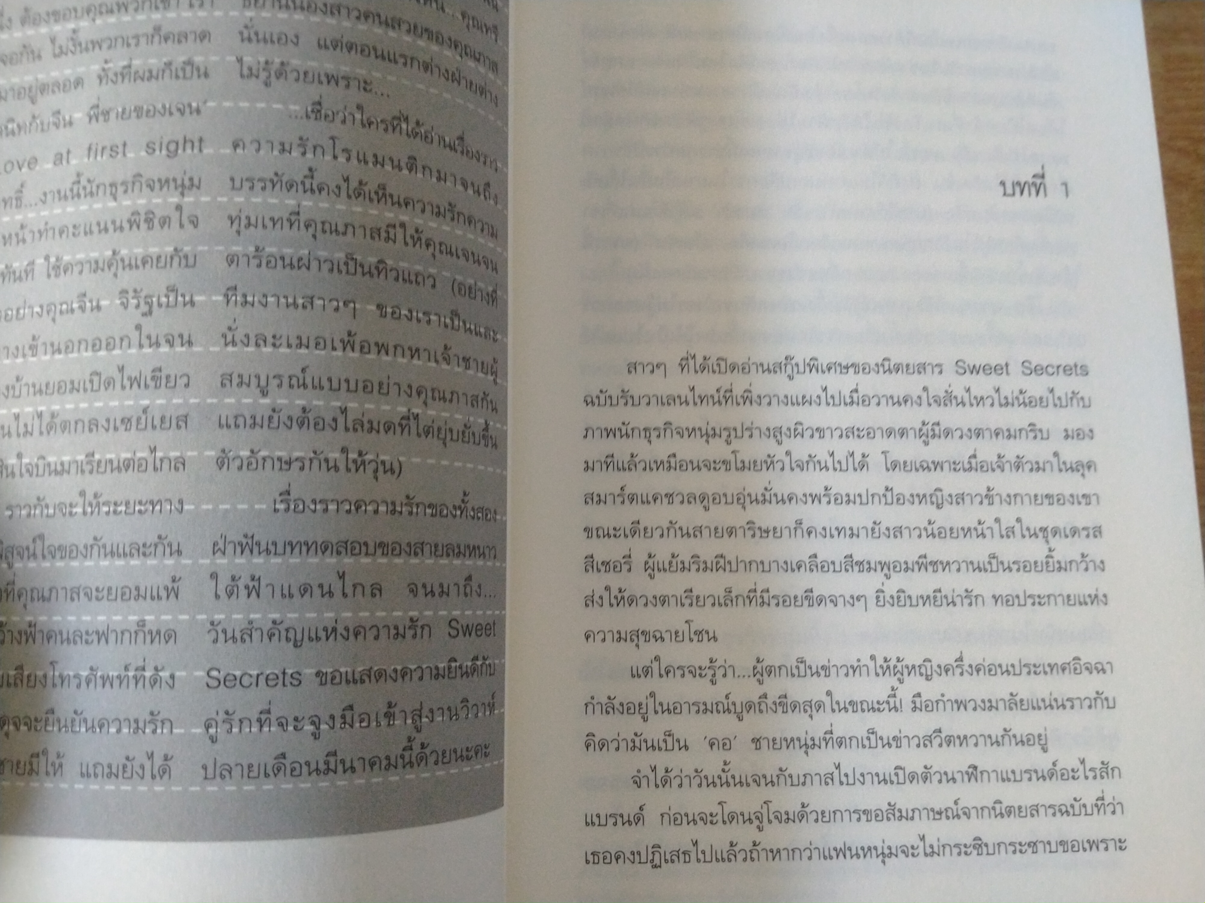 หมาป่าใต้ฟ้าหนาว