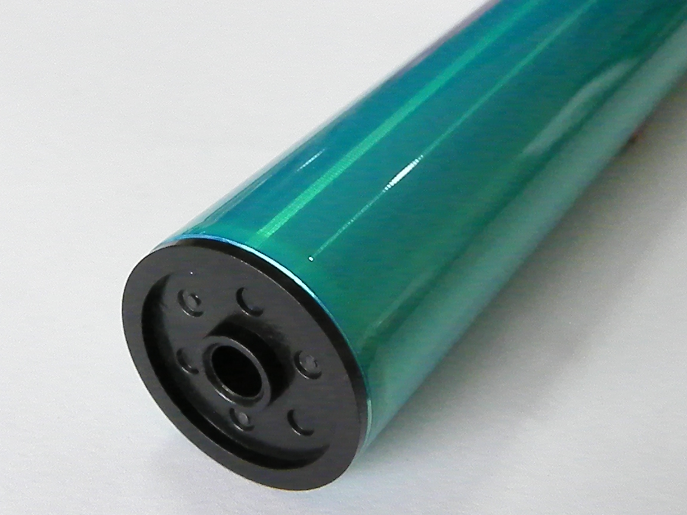 MLT-R116/SEE OPC DRUM FOR SAMSUNG SL-M2825/M2675/M2875/M2835/M2885 700 กรัม