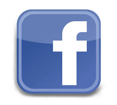 https://www.facebook.com/epsithailand