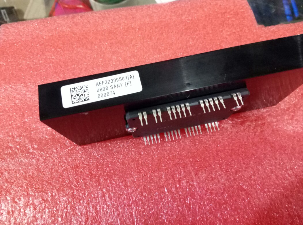 STK795-816 DIP SANYO