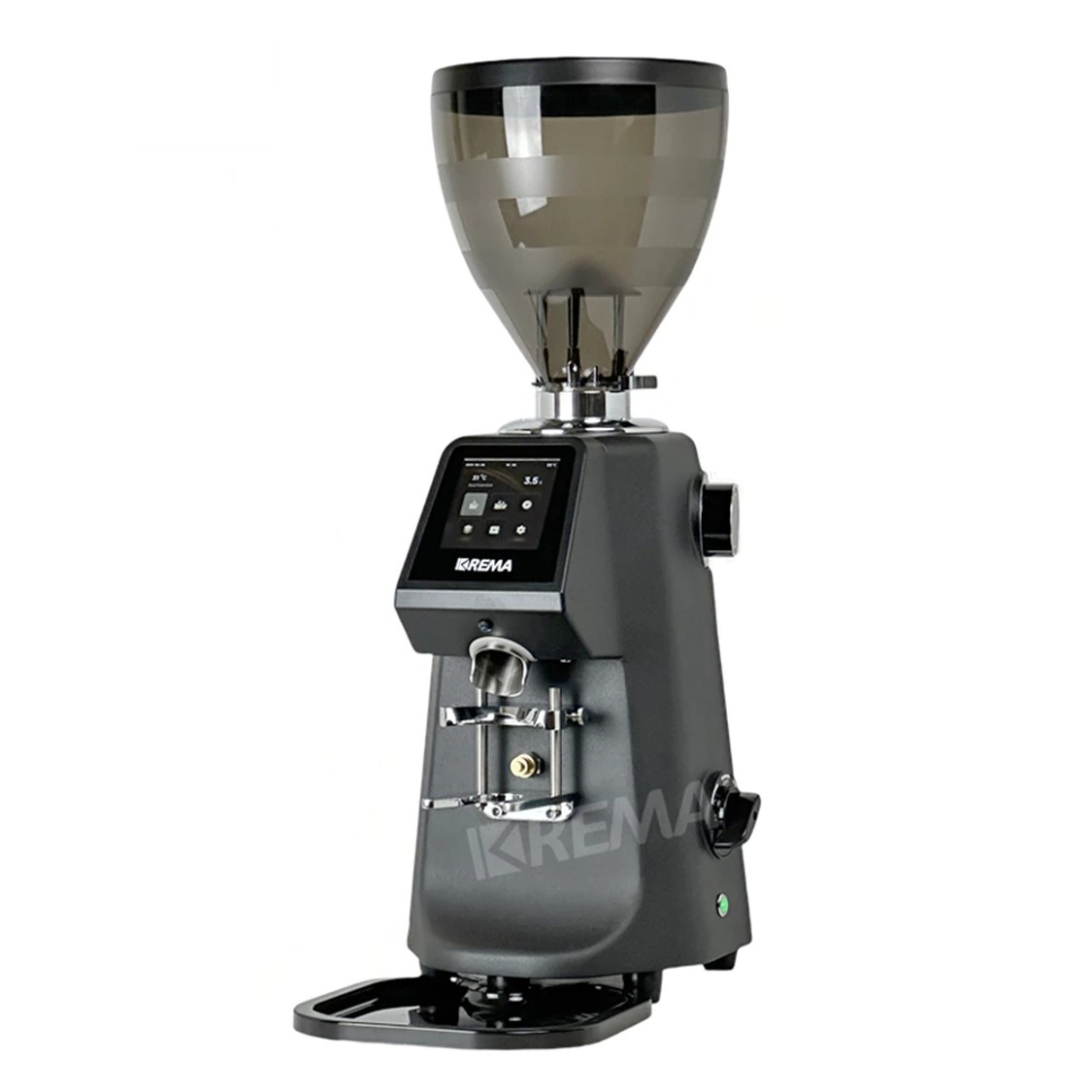 Krema Coffee Grinder รุ่น K74