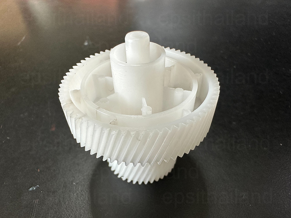 BROTHER เฟืองขับชุดความร้อน BROTHER FUSER GEAR HL-2360/2365/DCP-7080/MFC-L2700/2701/2703/2705/2710/2713/2715/2716/2720 LY9029001 0 กก.