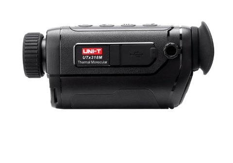 UTx318M สินค้าพรีออเดอร์