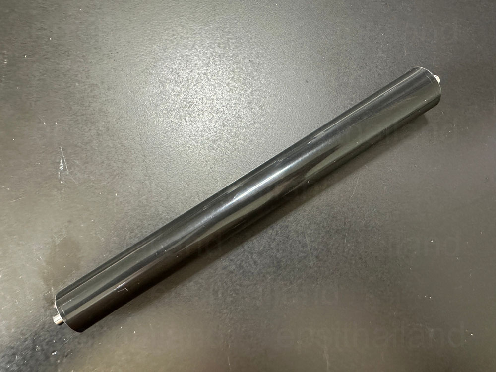 PANTUM LPR-M7100 ลูกยางความร้อน PRESSURE ROLLER FOR PANTUM P3010/P3205-P3425/M6700/M6800/M7100/M7200/M7300 1 กก.