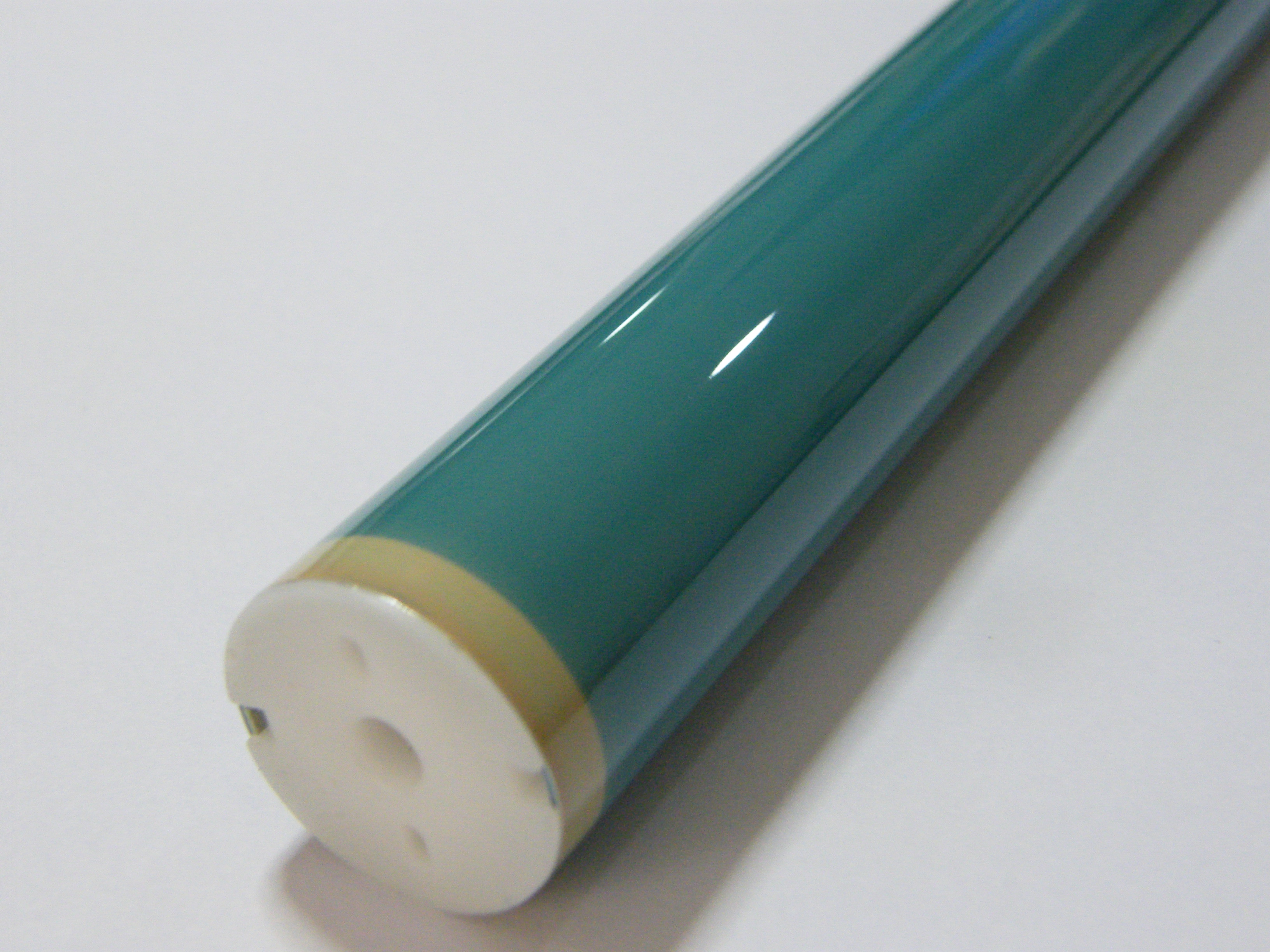 C7115A OPC DRUM ORIGINAL COLOR FOR HP LASERJET1000/1150/1200/1300/3300/3310/3320/3330/3380 CANON LBP-1210/3200 700 กรัม