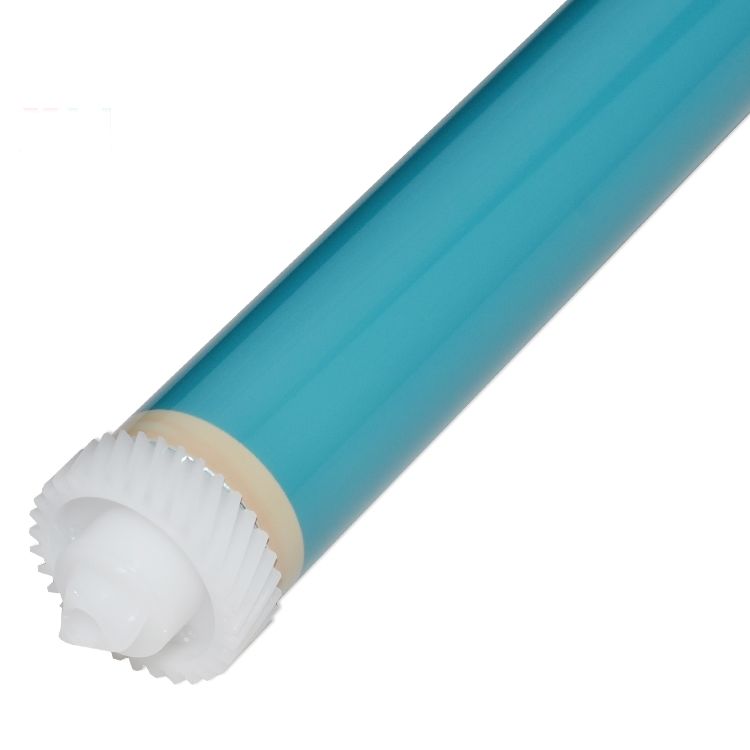 Q5949A/ Q7553A OPC DRUM ORIGINAL COLOR FOR HP 1160/1320/3390/P2014/n*/2015/n*/d** M2727nf CANON LBP-3300/3360 700 กรัม