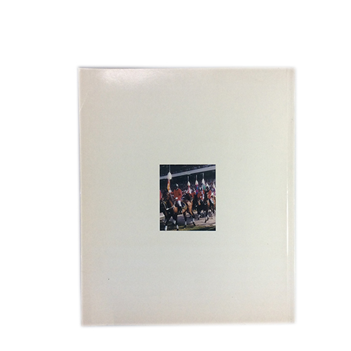 การแข่งขันม้าชิงถ้วยพระราชทาน ดาร์บี้ หนังสือ กีฬา