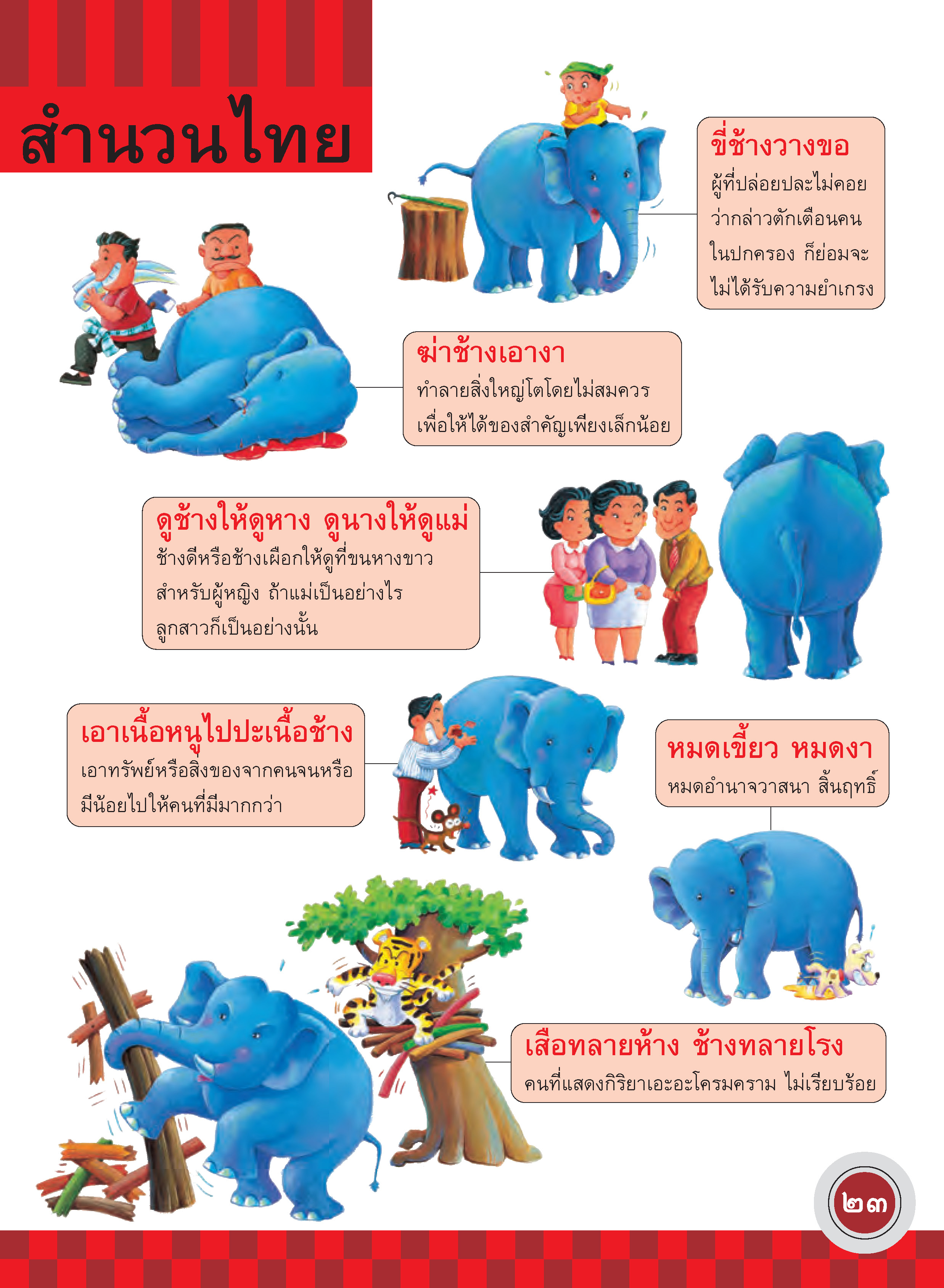 ภูมิใจไทย-ช้างไทย(อาเซียน)