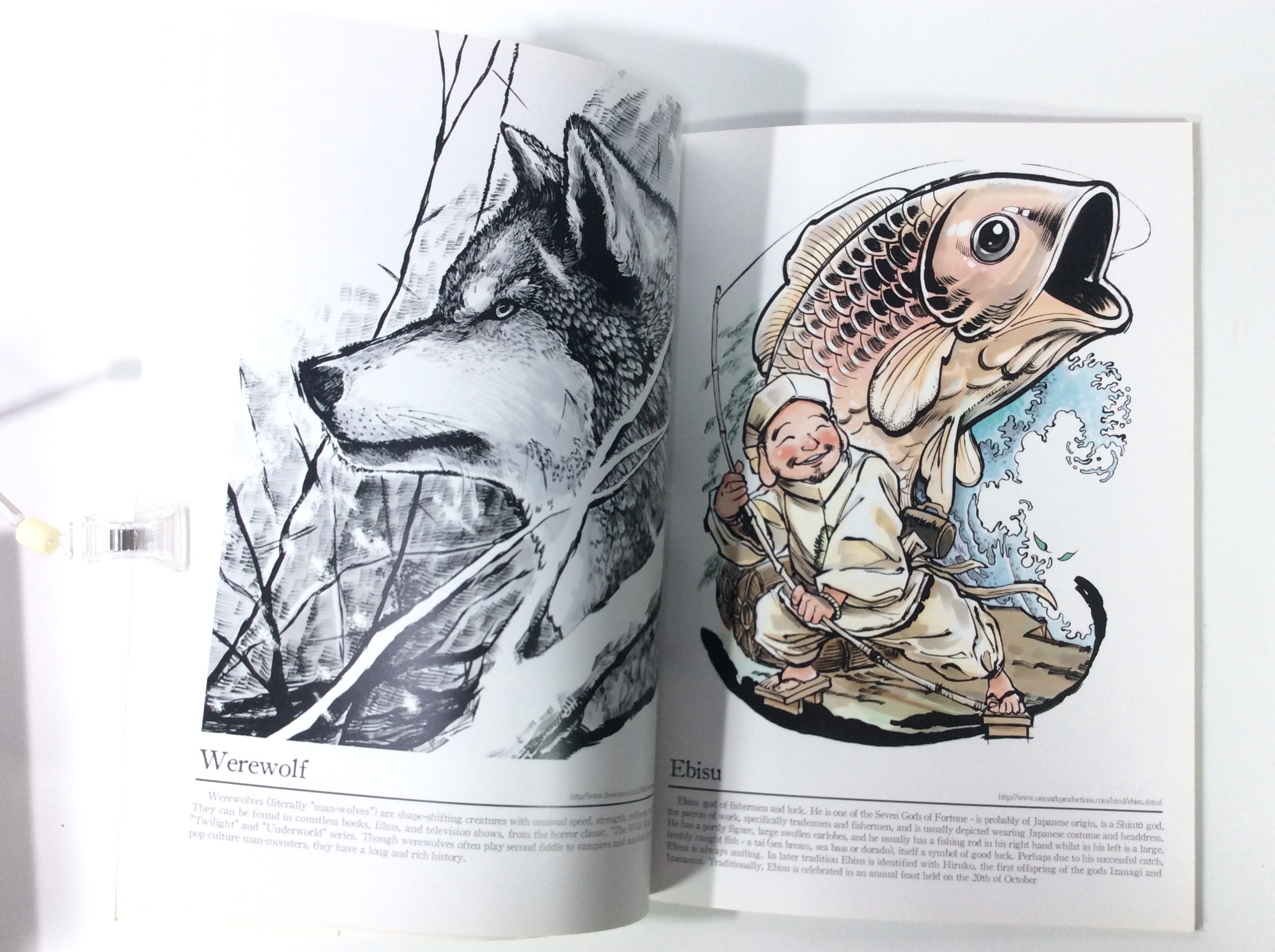 ORIGIN ของ PREAU SIRIPAN การ์ตูนญี่ปุ่นหายาก การ์ตูนสะสม หนังสือ [คุ้มอักษรไทย]