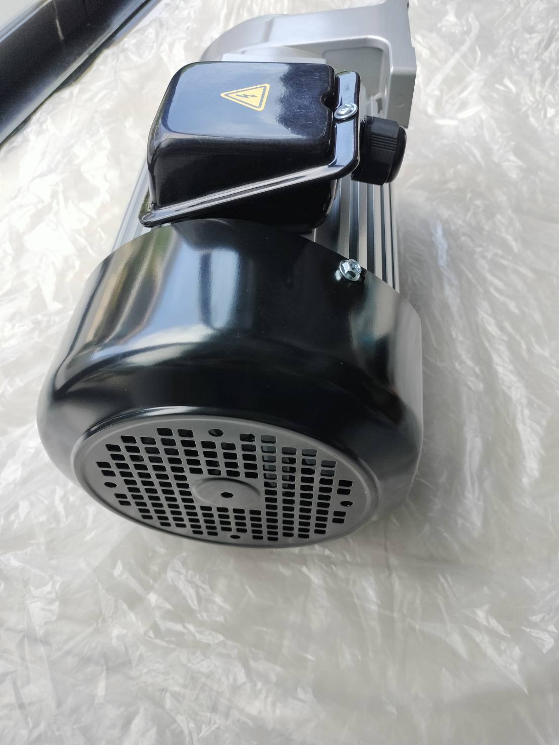 LH28-1500-5-S3(A008) LUYANG สินค้าพร้อมส่ง