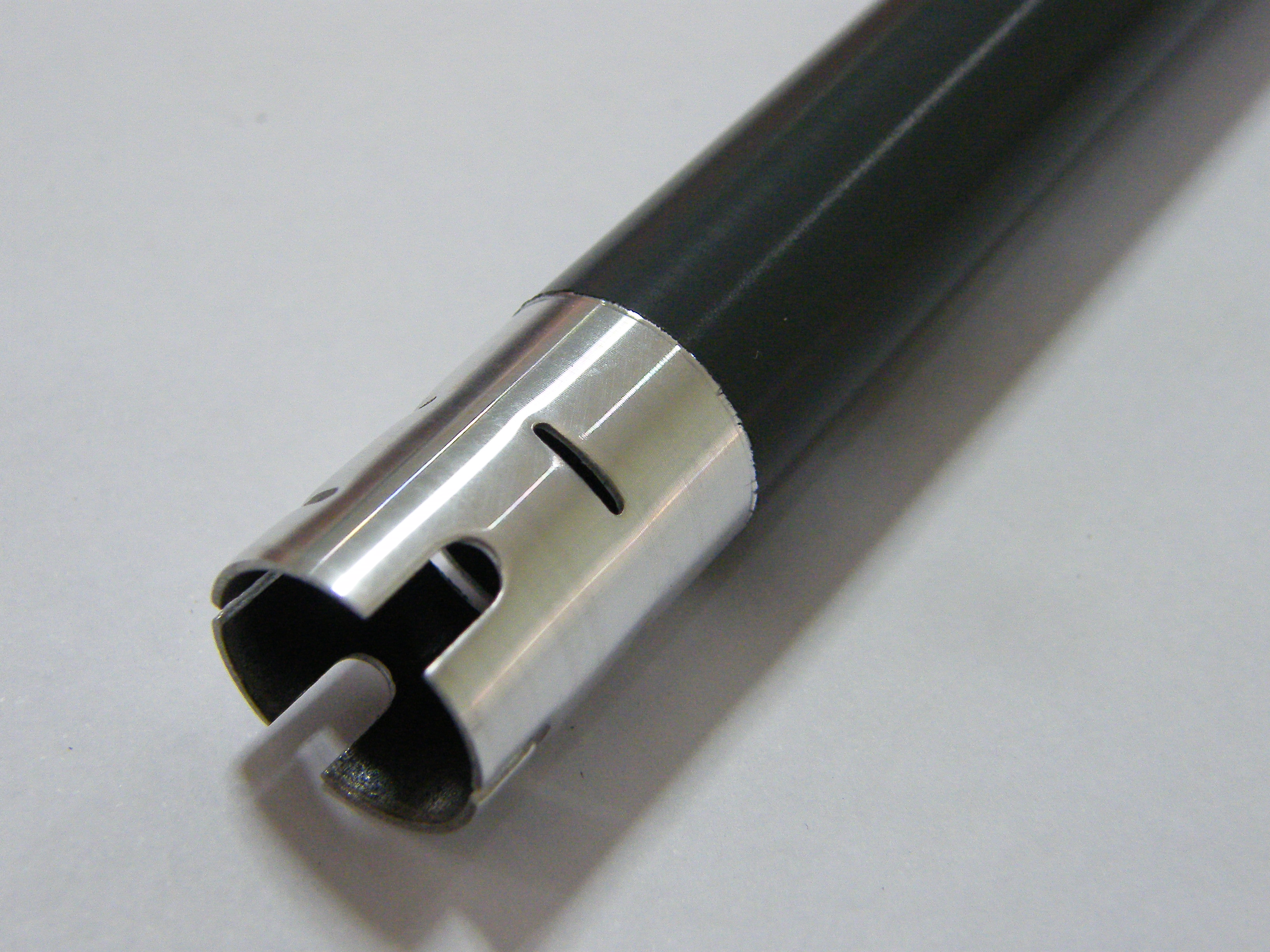 BROTHER UPR-HL2130 BROTHER UPPER ROLLER HL-2240/2130/2250/2270/7055/MFC7360/7070/7060/7470/DCP-7055/7360/KONIKA1590 1 กก.