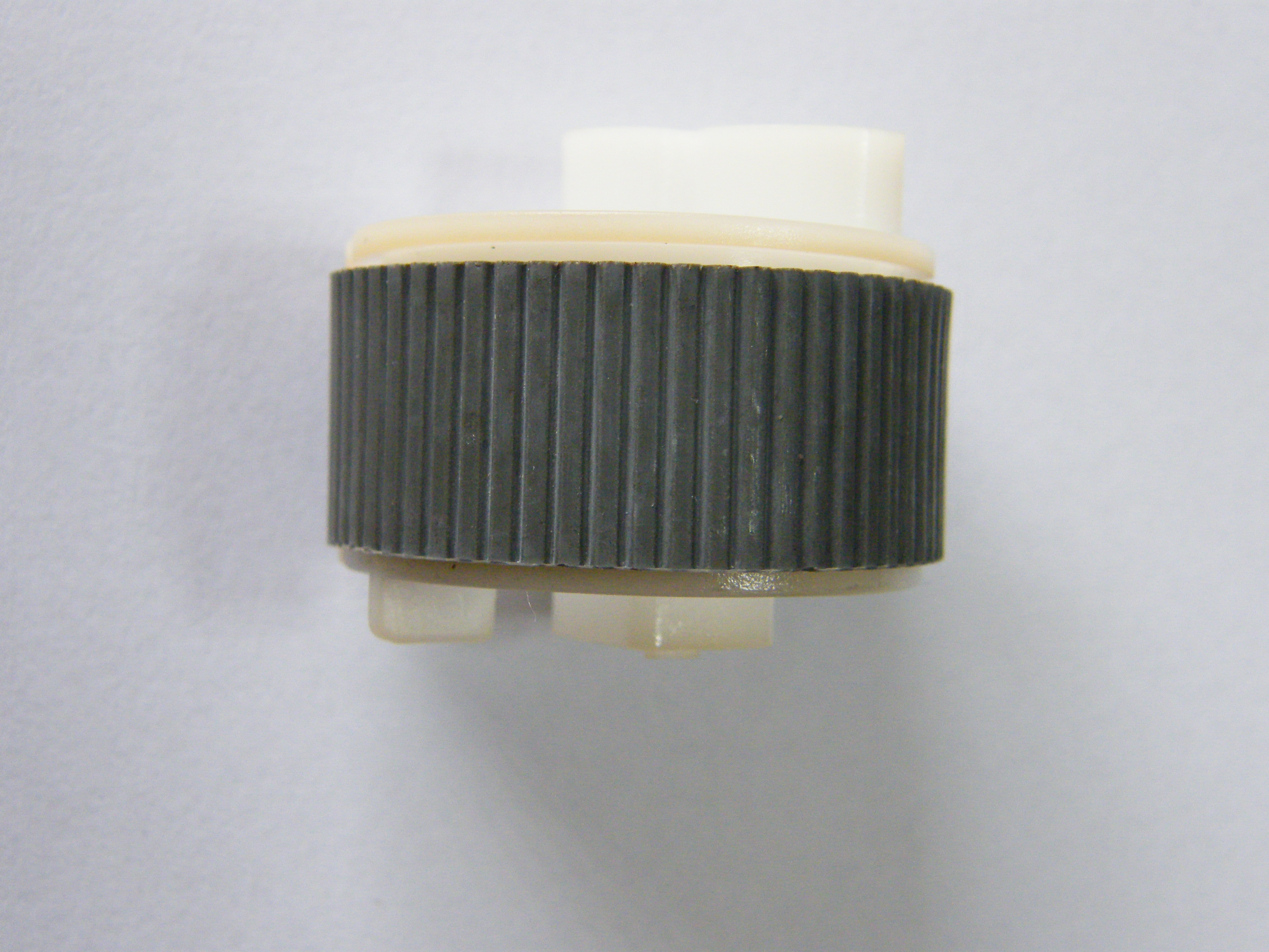 HP RB1-6332-000 PICKUP ROLLER TRAY 2 FOR HP LASERJET 5P HP LASERJET 6P HP LASERJET 5MP HP LASERJET 6MP HP LASERJET 6P se HP LASERJET 6P xi HP LASERJET VX 500 กรัม