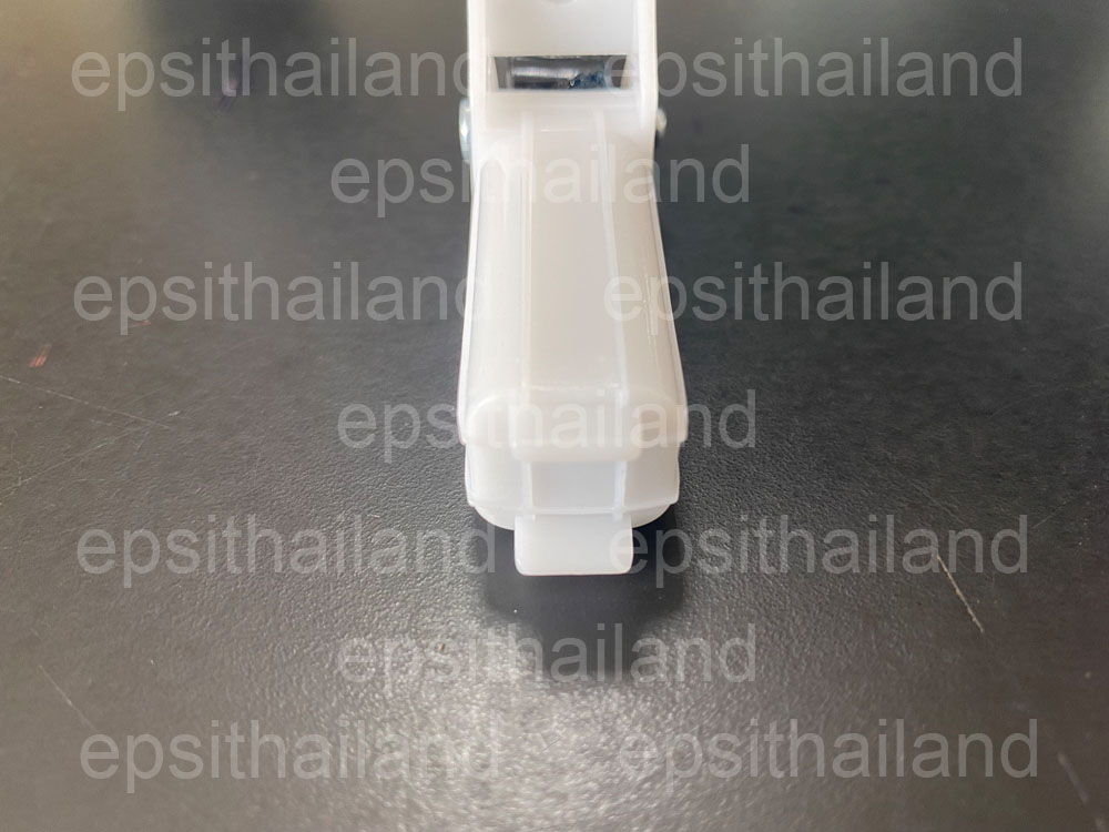 CANON/HP บานพับตัวล่าง FE4-4952-000 ADF HINGE Reader FOR CANON MF211-216/MF222-229/MF232-249/MF4410-4453/MF4550-MF4890/D520-560/M1530/M1536 750 กรัม
