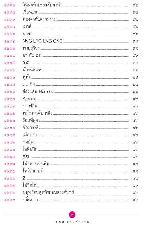 108 ซองคำถามเล่ม 12 (หนังสือคืนจากร้านค้า สภาพ 70% มีตำหนิ)