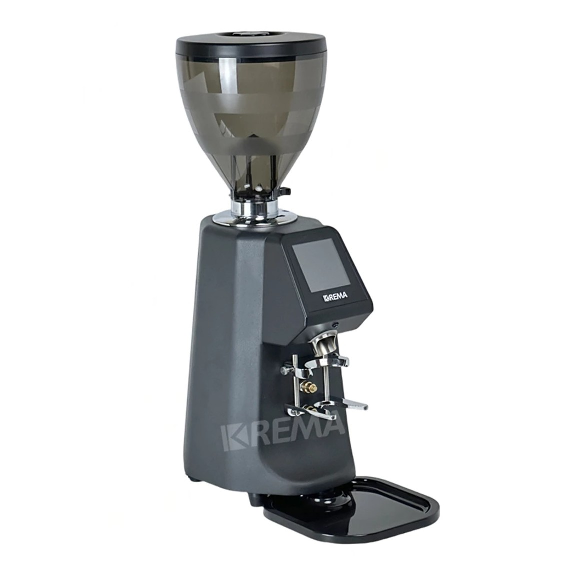 Krema Coffee Grinder รุ่น K74