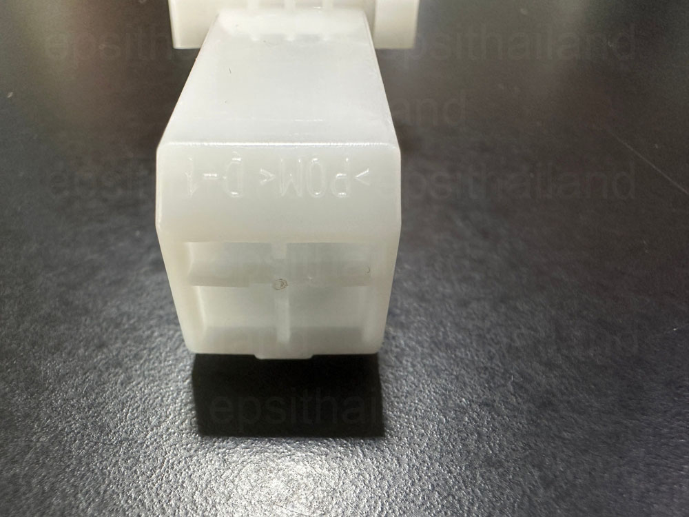 PANTUM 301022323001 บานพันสแกนเนอร์ ADF HINGE FOR PANTUM M6500-M6507/M6550-M6557/M6600-M6800/M7100-M7300/BM5100/CM1100 400 กรัม