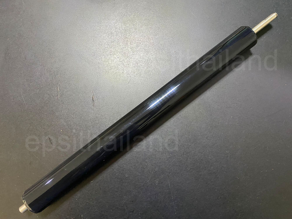 CANON FC5-7245-000 ลูกยางความร้อน PRESSURE ROLLER FOR CANON IR3030/IR3035/IR3045/IR3230/IR3235/IR3245/IR3530/IR3570/IR4530/IR4570 1,600 กรัม