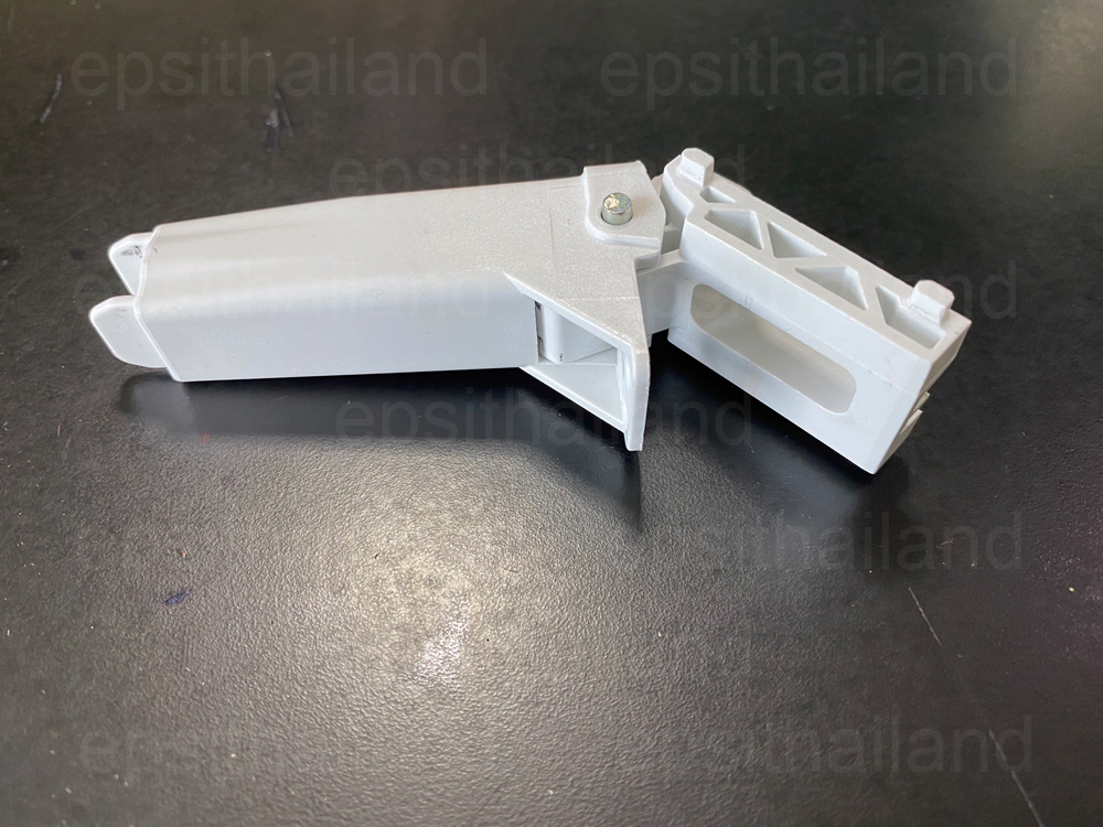 CANON RM2-1182-000CN บานพับชุดสแกนเนอร์ ADF HINGE (MFP) FOR HP LaserJet Pro MFP M129/M130/M131/M132/M133/M134/M227/M230/M231 500 กรัม