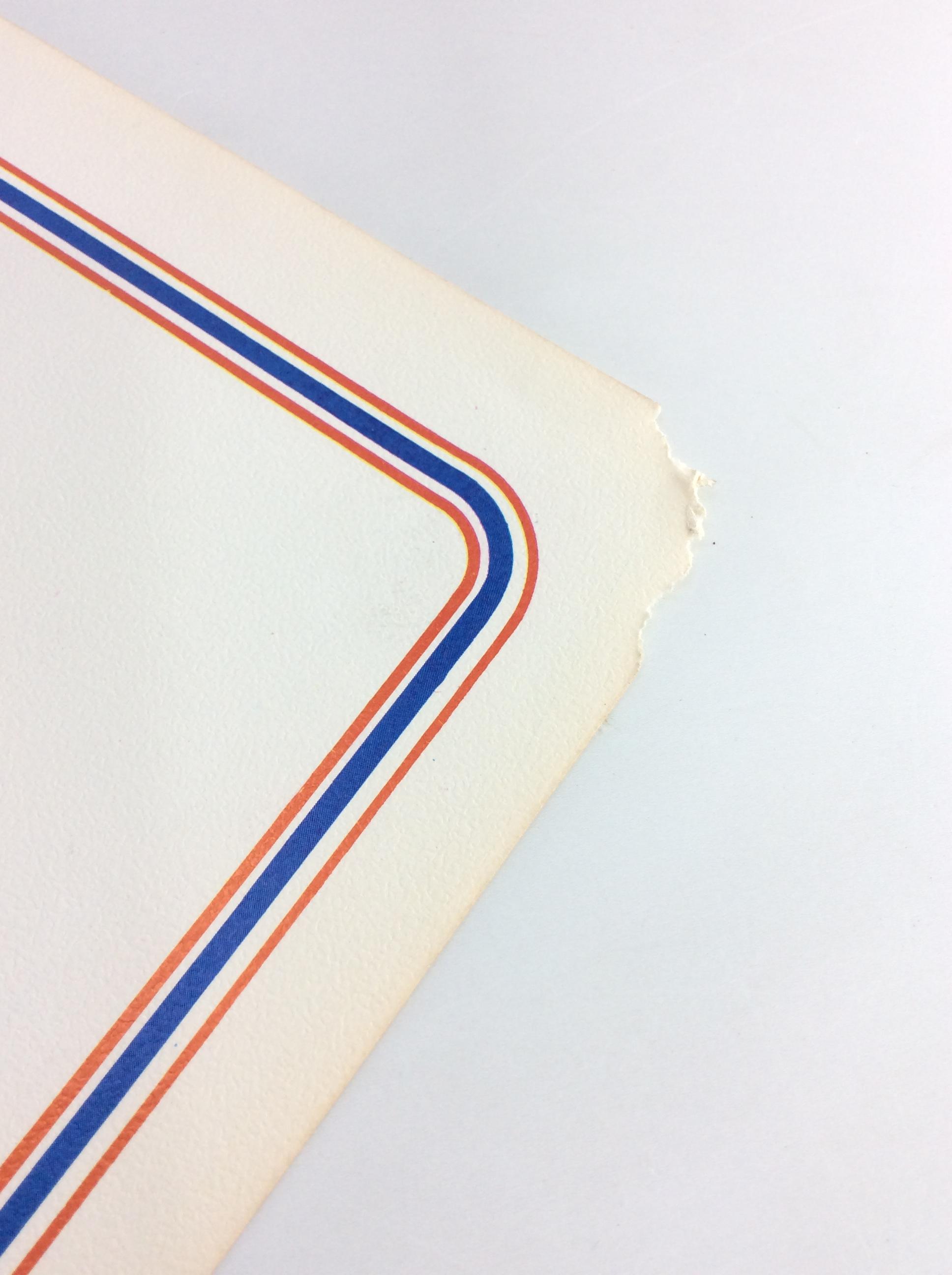 รูปทรงผนวชรัชกาลที่ 9 รูปพิมพ์เก่า รูปถ่ายเก่า รูปหายาก สิ่งพิมพ์เก่า รูปสะสม รูปร.9