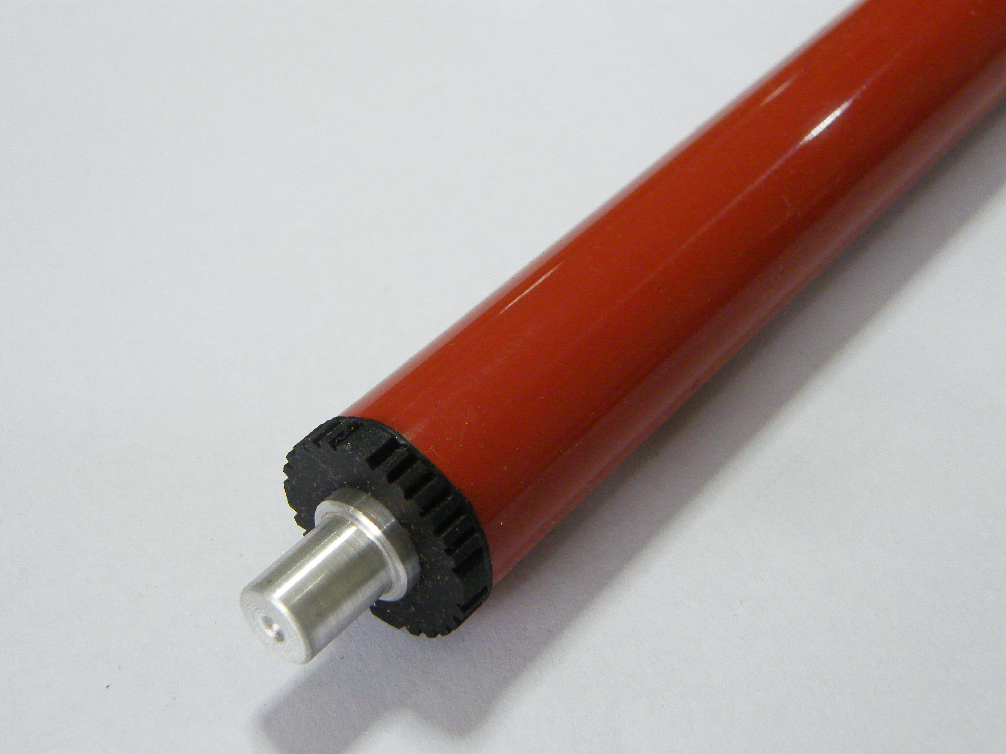 HP-CANON RF5-1002-000/RF5-2824-000 HP PRESSURE ROLLER 1000/1200/1300/1150/3300/3330/3380 CANON LBP-1210/3200 1 กก.