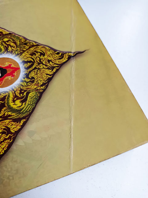 บูรพาจารย์ ชีวประวัติ ธรรมปฏิปทาและโอวาทธรรม ท่านพระอาจารย์มั่น ภูริทัตโต ประวัติพระป่าสายหลวงปู่มั่น ศาสนา ประวัติพระ