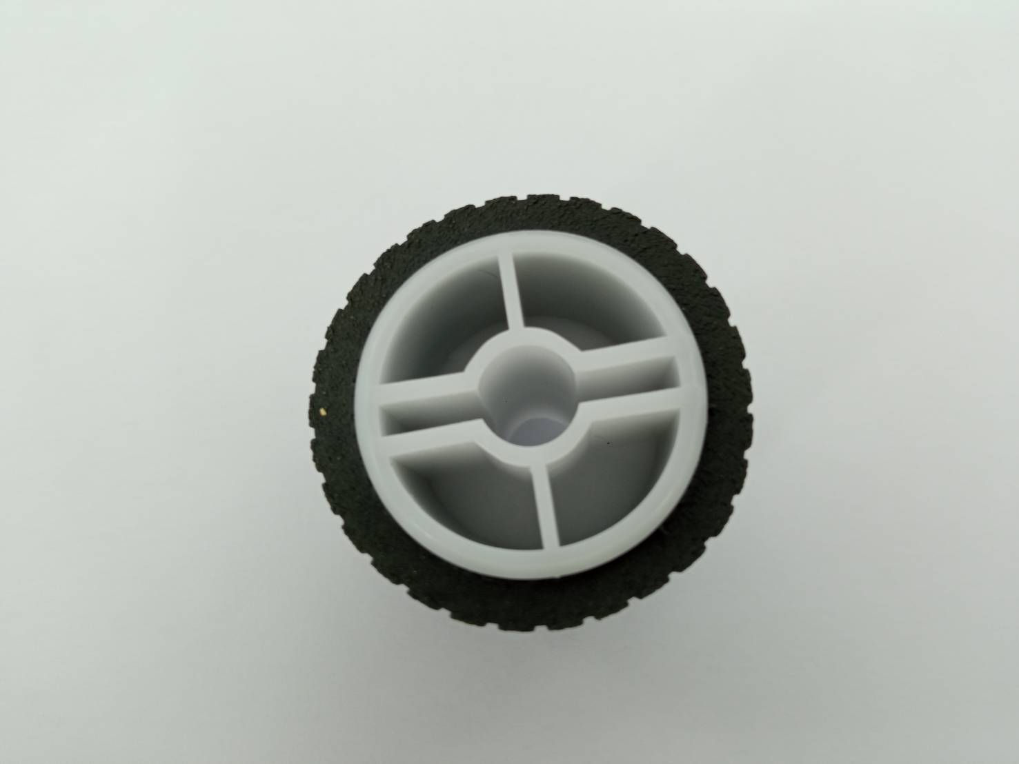 JC93-00834A ลูกยางดึงกระดาษ PICKUP ROLLER FOR SAMSUNG MultiXpress SL-K2200/ND/HP LaserJet MFP M433a/M436n/dn/nda 500 กรัม