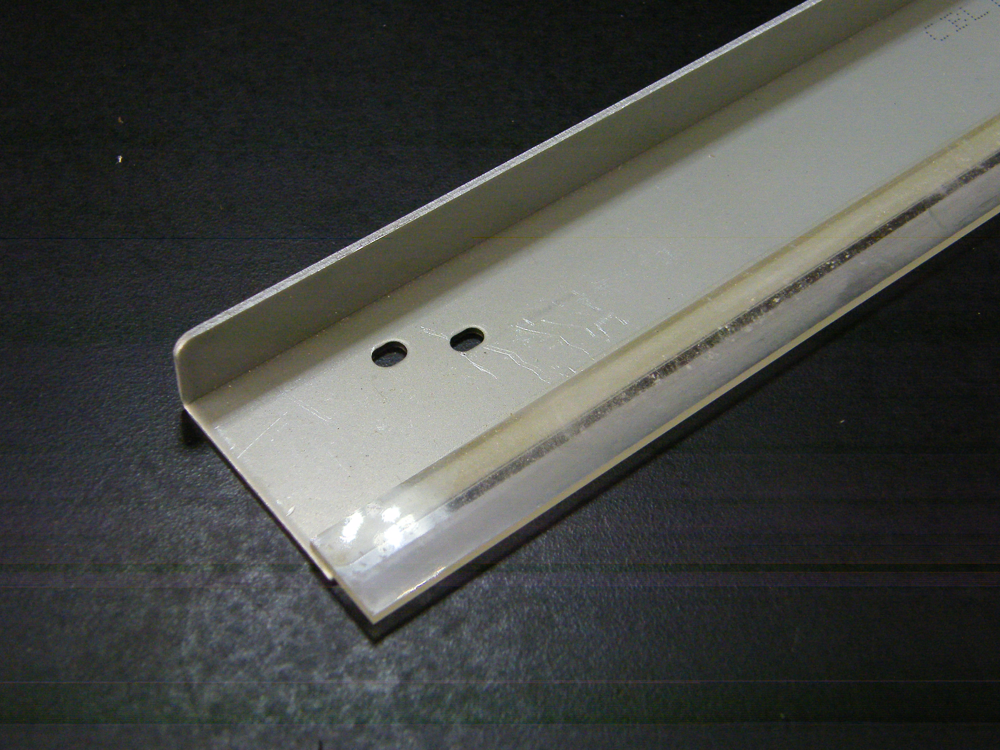XEROX XEROX WB-X2011 WIPER BLADE DC S1810/2010/2011/2220/2420/2520 (CLEANING) 750 กรัม
