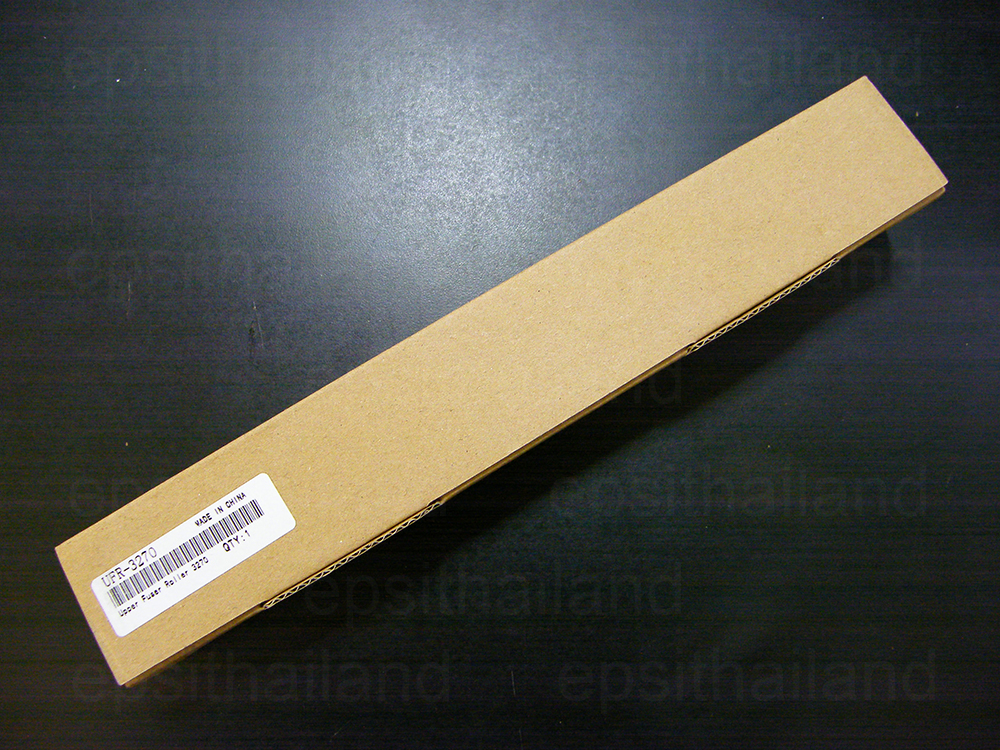 กระบอกความร้อน BROTHER HL-L3270CDW/HL-L3210CW/HL-L3230CDW/HL-L3270CDW/HL-L3290CDW/DCP-L3510CDW/DCP-L3517CDW/DCP-L3550CDW 500 กรัม