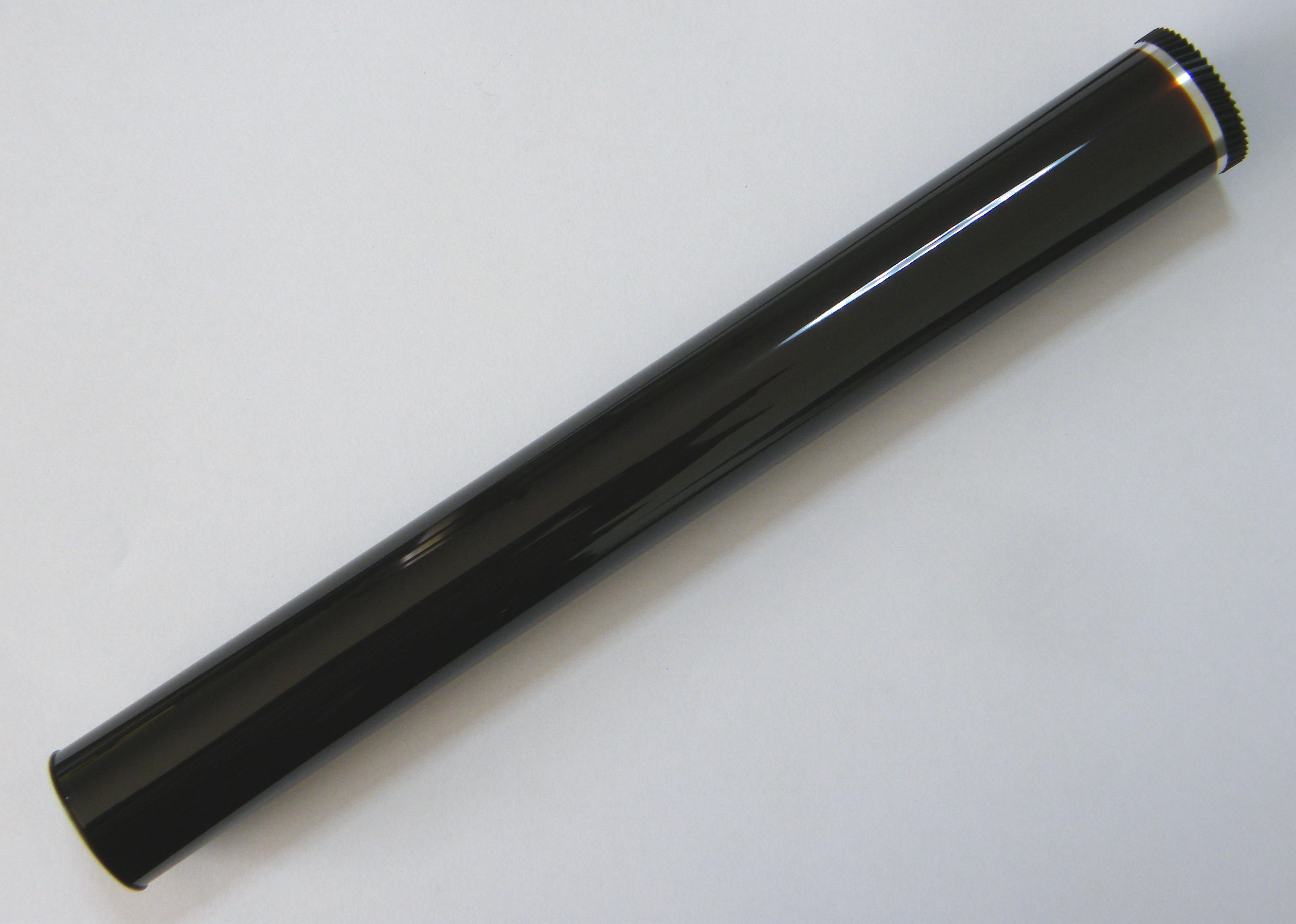 DRUM-DR7000 BROTHER OPC DRUM TN7600/7000/1670/1770N/1850/1870/5040/5050/5070N/MFC8850D 700 กรัม