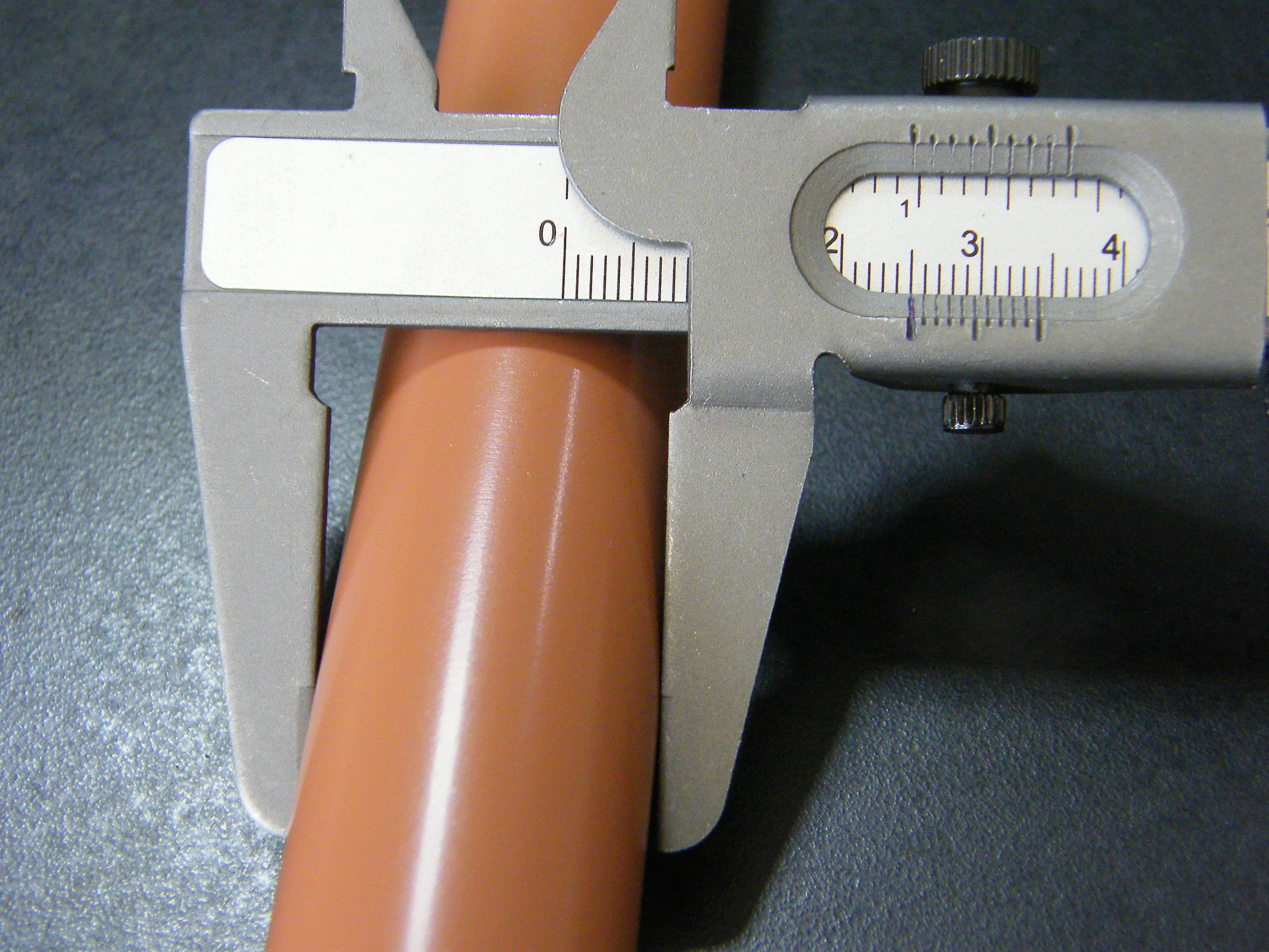 SAMSUNG ปลอกความร้อน หรือลูกฮีต FUSER UPPER ROLLER FOR SAMSUNG ML3310D/3710/3750/SL-M3320/M3370/M3870/M4020/M4070 JC66-02846A 0 กก.