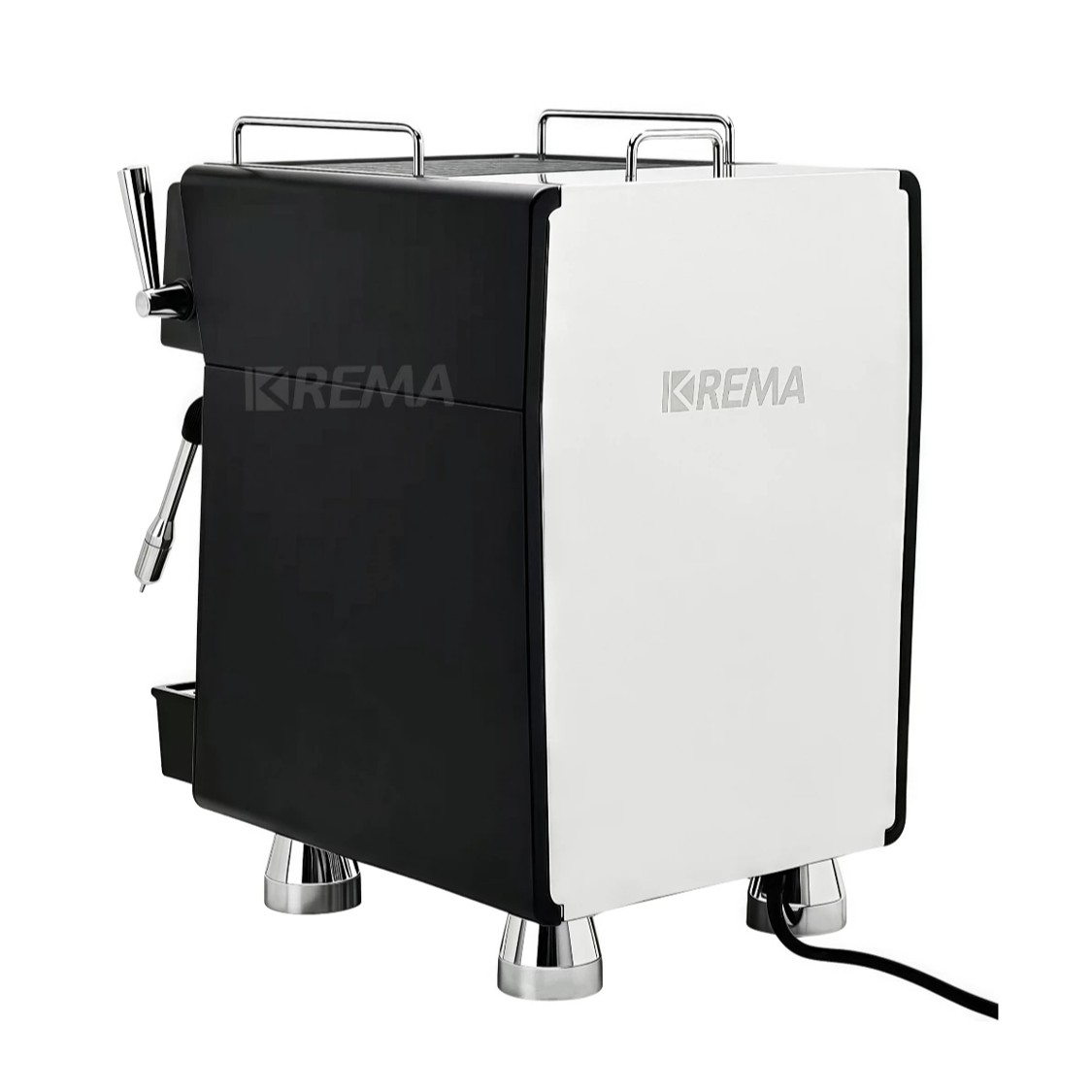 KREMA Coffee Machine รุ่น KM-7003