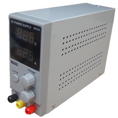 LW-K305D Switching Dc Power Supply