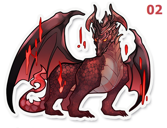 พวงกุญเเจ โลกเวทมนตร์ของคาออส