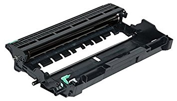 BROTHER DR-2355 DRUM UNIT FOR BROTHER HL-2260/HL-L2300D/HL-L2320D/HL-L2340DW/HL-L2360DW/DN/HL--L2365DN/DW/HL-L2380DW,DCP-L2500D/DCP-L2520D/DW/DCP-L2540DN/DW/DCP-L2560DW,MFC-L2700D/DW/MFC-L2720DW/MFC-L2740DW 12K 2,100 กรัม