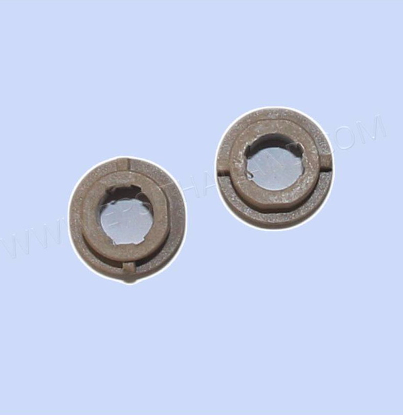 LEXMARK CET0987 LEXMARK LOWER ROLLER BUSHING T430 300 กรัม
