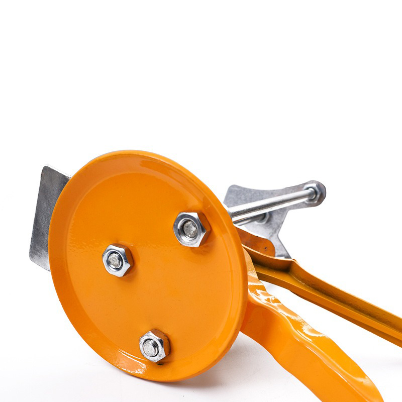 อุปกรณ์ปรับระดับความสูงกระเบื้องผนัง KingsMan ความสูง 1-10cm หนาแข็งแรง ทนทาน [ขายปลีก/ส่ง]