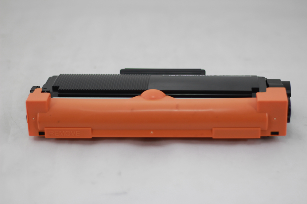 BROTHER TN-2380 TONER CARTRIDGE FOR BROTHER HL-2260/HL-L2300D/HL-L2320D/HL-L2340DW/HL-L2360DW/DN/HL--L2365DN/DW/HL-L2380DW,DCP-L2500D/DCP-L2520D/DW/DCP-L2540DN/DW/DCP-L2560DW,MFC-L2700D/DW/MFC-L2720DW/MFC-L2740DW 2.6K 1,600 กรัม