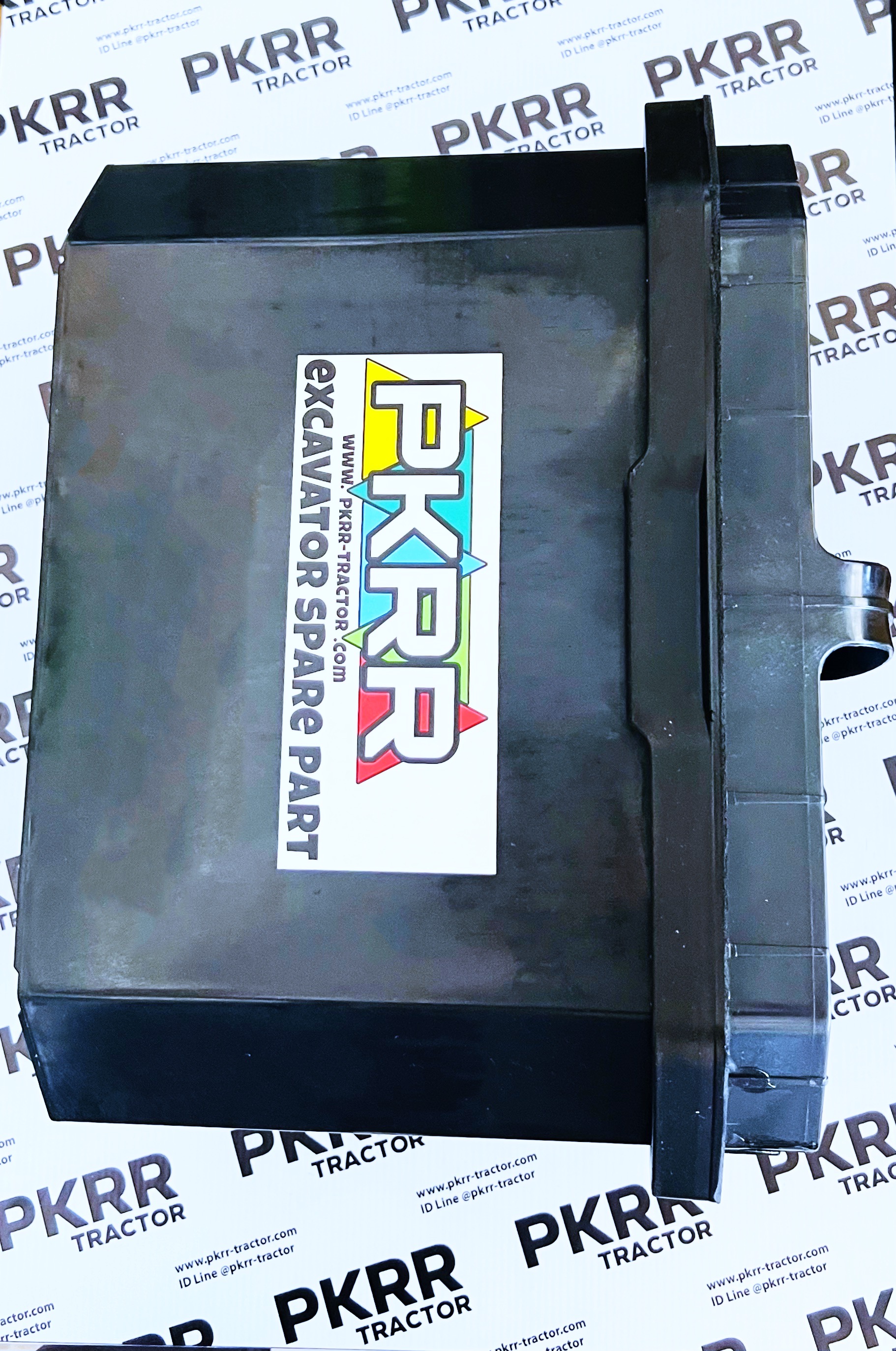 กรองอากาศCAT320GC