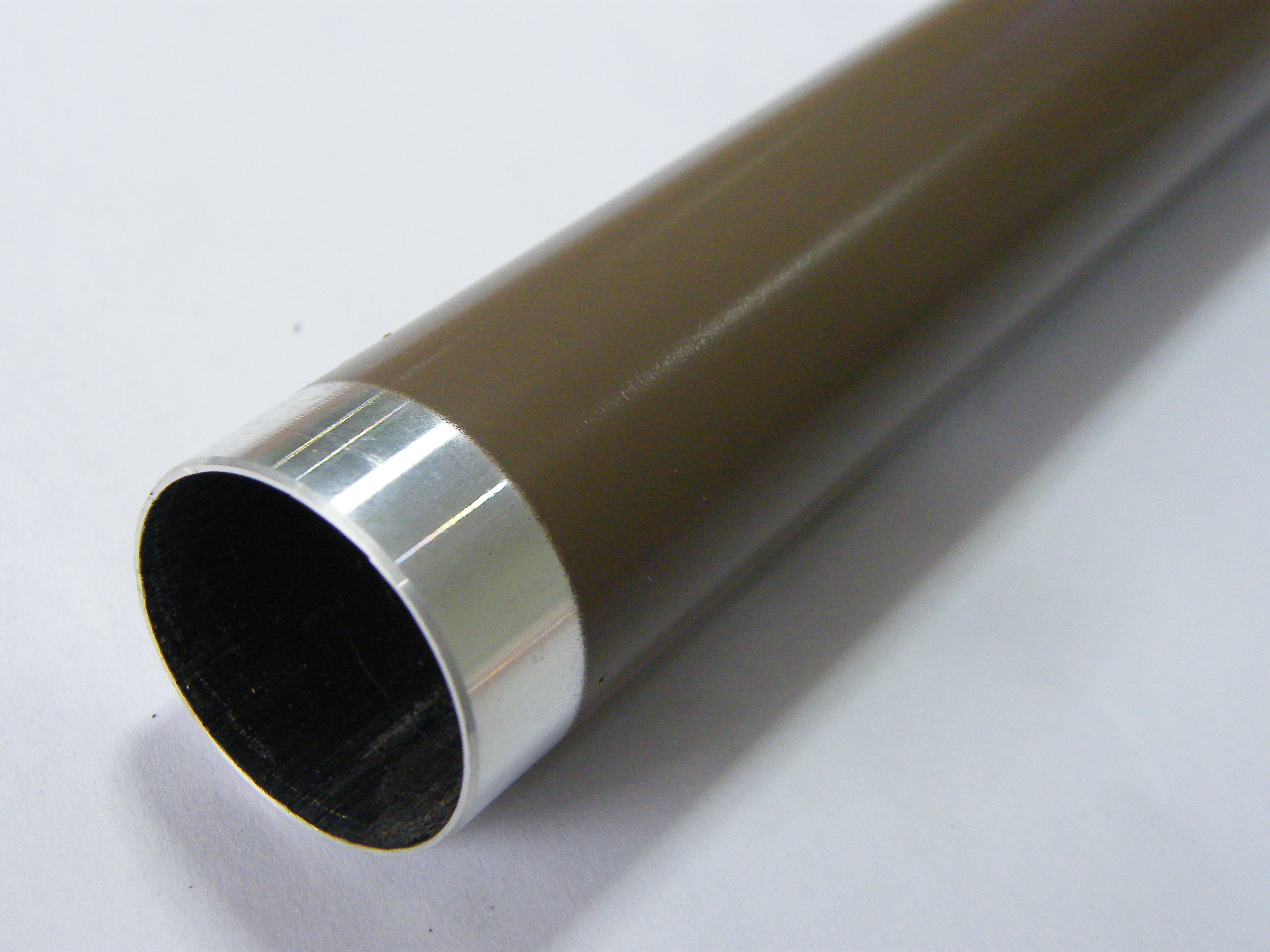 BROTHER CET0772 UPPER FUSER ROLLER FOR BROTHER HL-2040/2030/2070/7030/7230/7340/7450 FAX-2820/2825/2910/2920/MFC7420/7820/7220/DCP7010/FUJI XEROX DOCUPRINT 203/204A 1 กก.