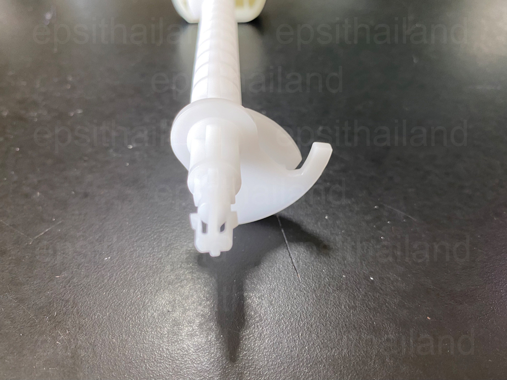 EPSON 1767048 ลูกยางดึงกระดาษตัวบนของแท้ศูนย์ SHAFT ROLLER LD ASSY ORIGINAL FOR EPSON L4150-L4169/L4260-L4269/ET2700/2750-2760/2850-2856/3700-3760 500 กรัม