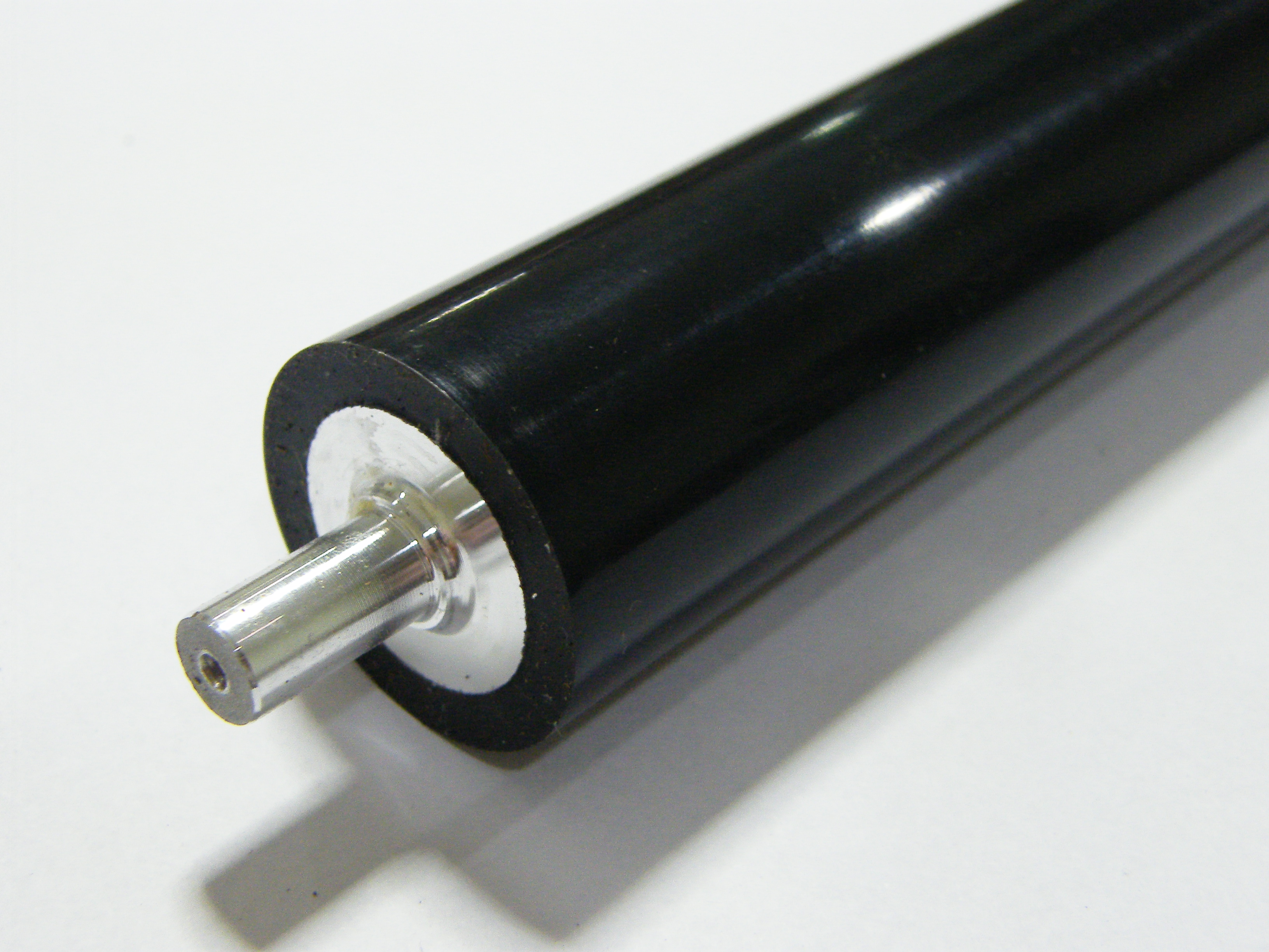 HP LPR-4014-LOW/RM1-4554-FILM/RM1-7395-FM3 ลูกยางความร้อน PRESSURE ROLLER HP LASERJET P4015/P4014/P4515/600 M601/M602/M603/M4555 MFP 1,200 กรัม