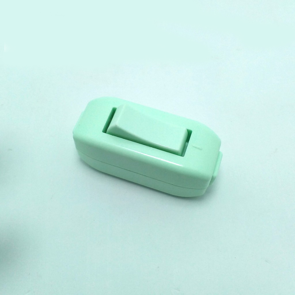 สวิตช์กลางทาง วีน่า PS0621