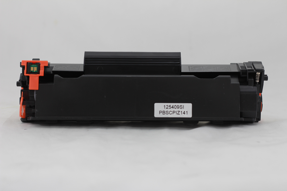 HP TONER CARTRIDGE CF279A HP LaserJet Pro M12a/M12w/LASERJET PROMFP M26a/M26nw 1,500 กรัม