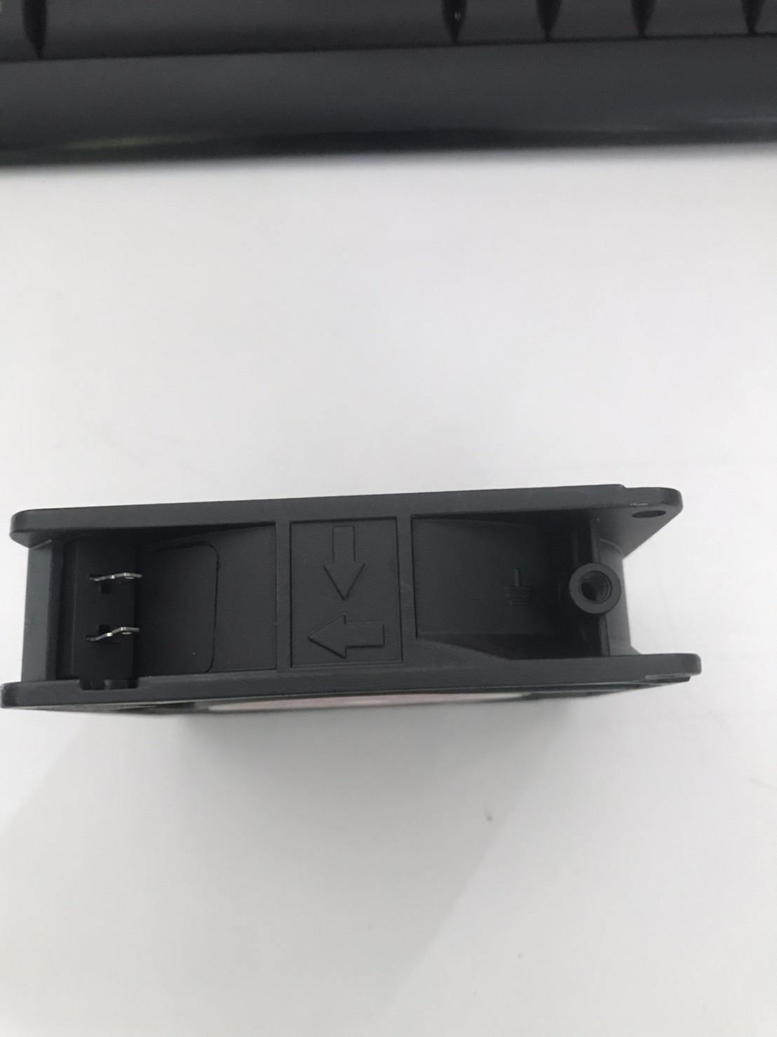 3610PS-22T-B30-B00 220V สินค้าพรีออเดอร์ค่ะ