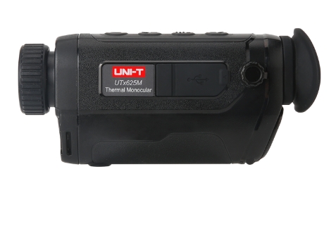 UTx625M สินค้าพรีออเดอร์