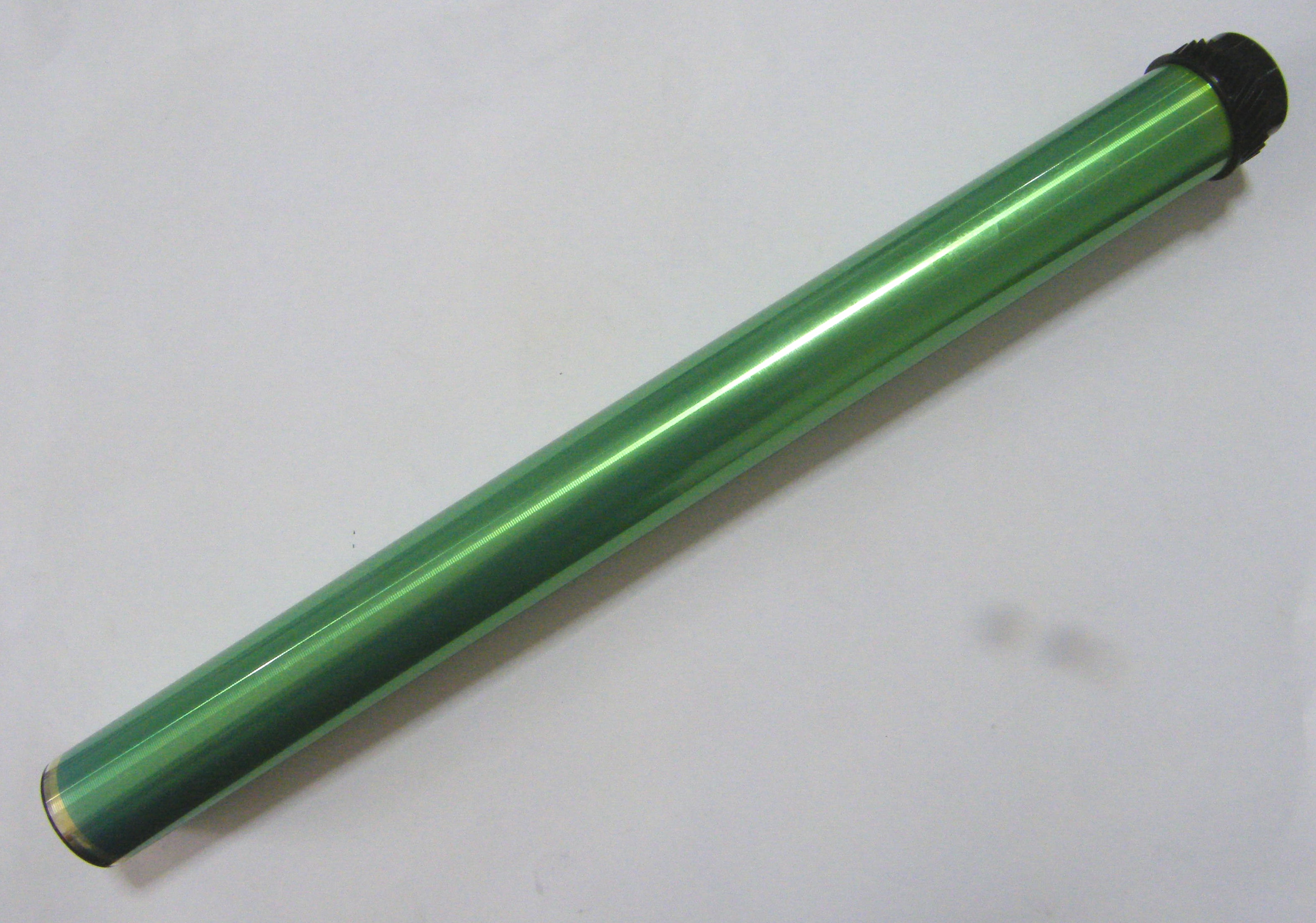 CE505A/CF280A OPC DRUM FOR HP LASERJET P2035/P2035n/P2050/P2055/P2055d/P2055dn/P2055x/400 M401dn/M401d/M401n SCC 700 กรัม